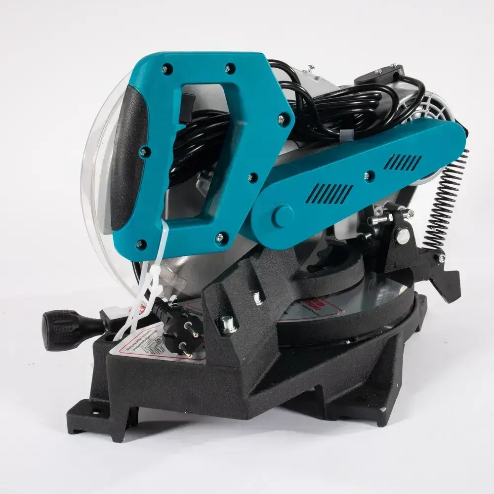 Торцовочная пила Макита LS1040N 1650W 255MM