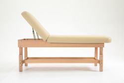 Массажный стол Proxima Parma Pro 195, Арт. BM2L2514-1.3-76