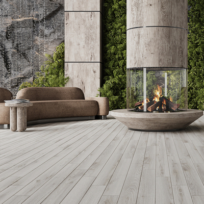 Ламинат JOSS BEAUMONT VALEURE Бессон