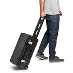 Manfrotto PL-RL-TH55 Pro Light Reloader Tough-55 HighLid