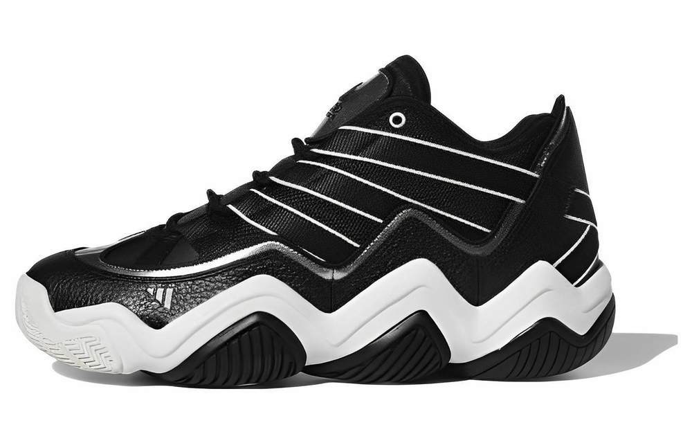 Кроссовки Adidas Originals 2010 Shoes