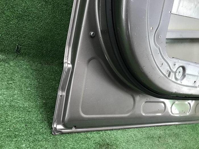 Дверь передняя левая Range Rover Vogue L405 12-22