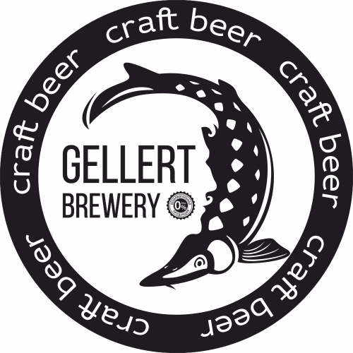 Сидр яблочный