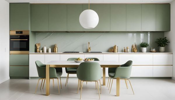 МОДУЛЬНАЯ КУХНЯ АТТИКА ПЛАСТИК В НАЛИЧИИ ПО ВАШИМ РАЗМЕРАМ : МАТОВЫЙ 5 ЦВЕТОВ И ГЛЯНЕЦ АКРИЛИТ БЕЛЫЙ, СЕРЫЙ