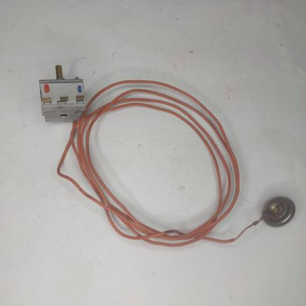 Датчики температуры для стиральных машин б/у