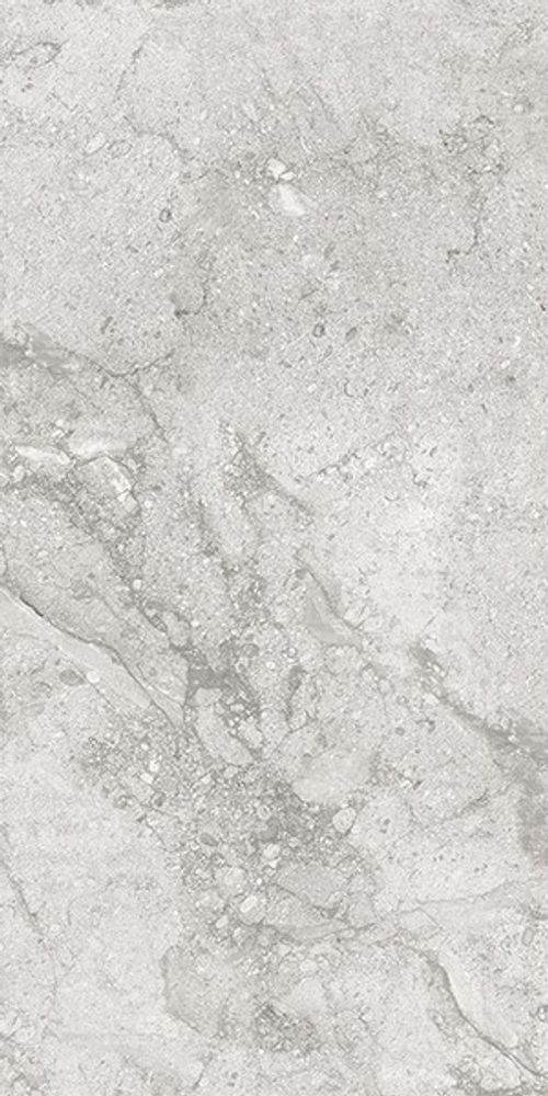Керамогранит SILK Sandstone Silver Matt
