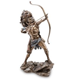 Veronese WS-925 Статуэтка «Геркулес»