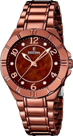 Часы Festina F16729/1