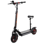 Электросамокат Kugoo Kirin MaxSpeed