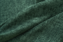 Шенилл Kristy (Кристи) 10