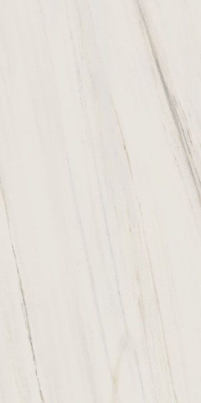 Керамогранит Charme Extra Lasa RET