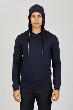 Кофта Brunello Cucinelli