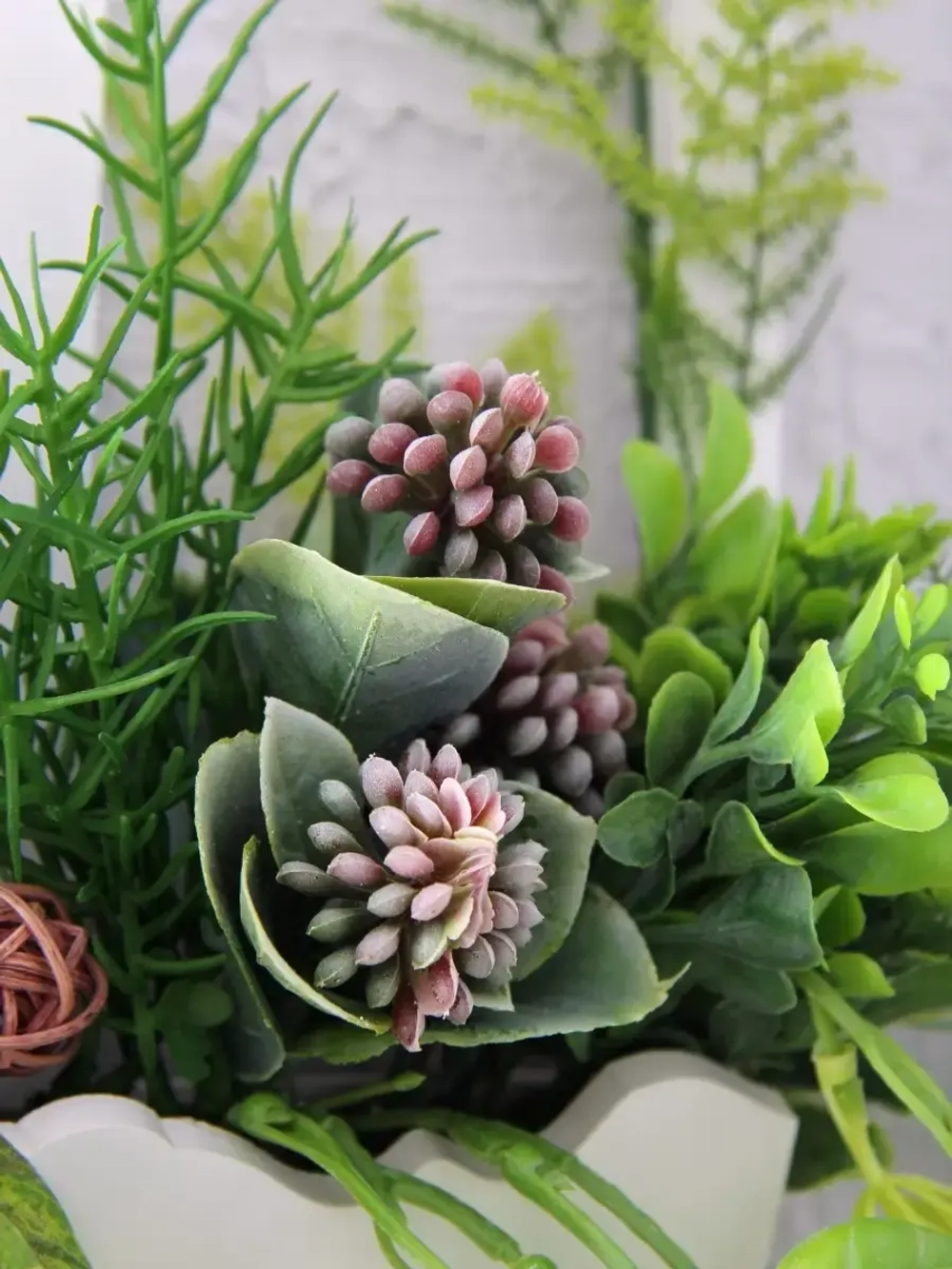 Панно на стену для интерьера