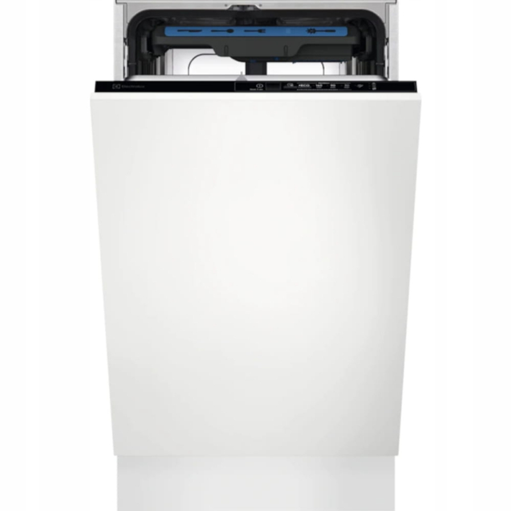 Встраиваемая посудомоечная машина Electrolux KEA 13100 L