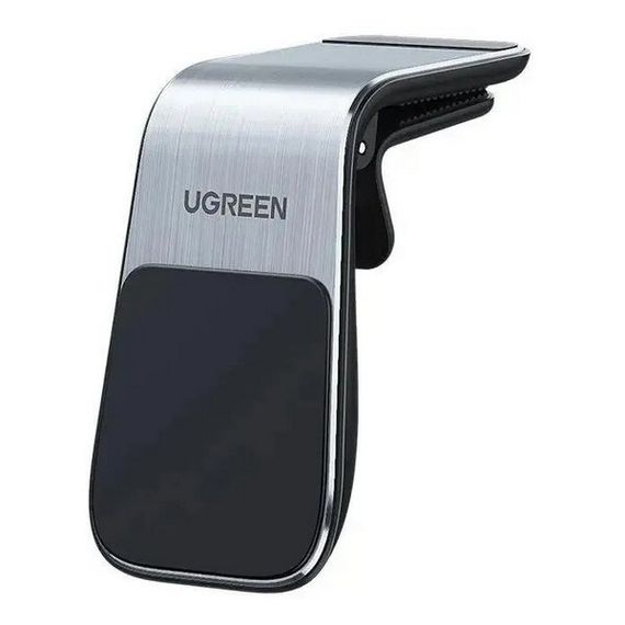 Автомобильный магнитный держатель Ugreen LP290 Waterfall Magnetic Phone Holder (80712B)