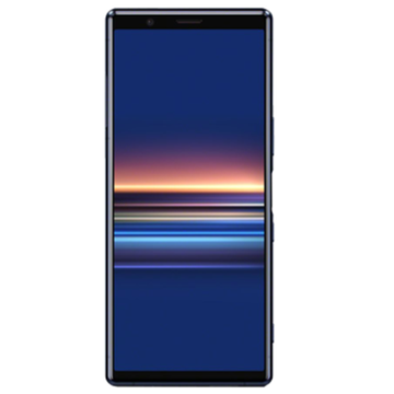 Sony Xperia 5 6/128GB Blue (Синий) J9210