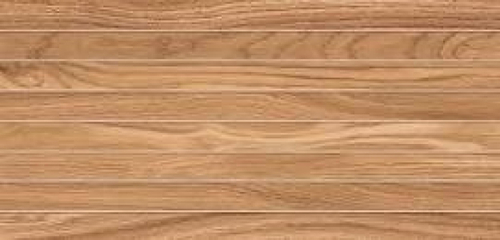 Плитка Риве Дольче Рива Татами 20x80 (0,800 кв.м.) PS-00027180