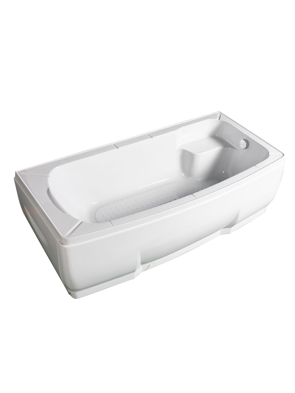 Душевая кабина RIVER NARA 155/80/55 МТ 150x80x220 10000003025 Универсальная Прямоугольная