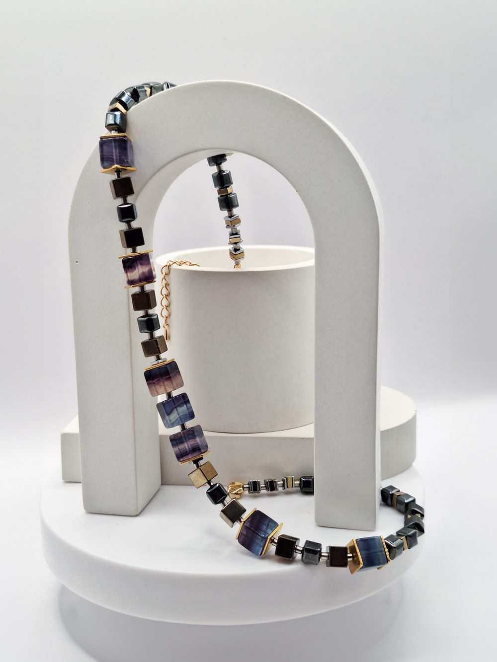 Сет "Мегаполис"