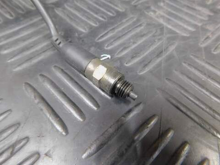 Концевик BMW F650 1996.