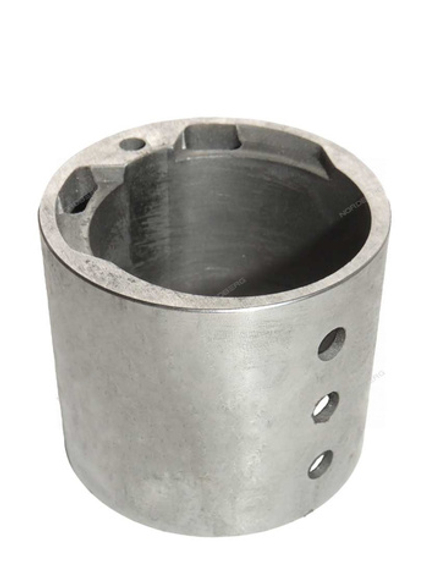 Цилиндр #16 для гайковерта NP14110 NORDBERG NP14110#16