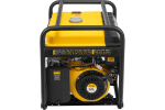 Генератор бензиновый Denzel PS-70EA