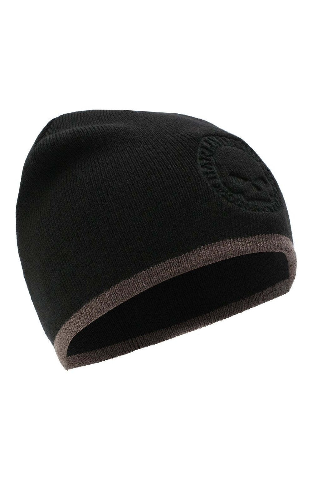 Шапка Harley-Davidson