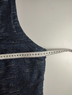 Платье Vilatte красивое 56 размер, новое