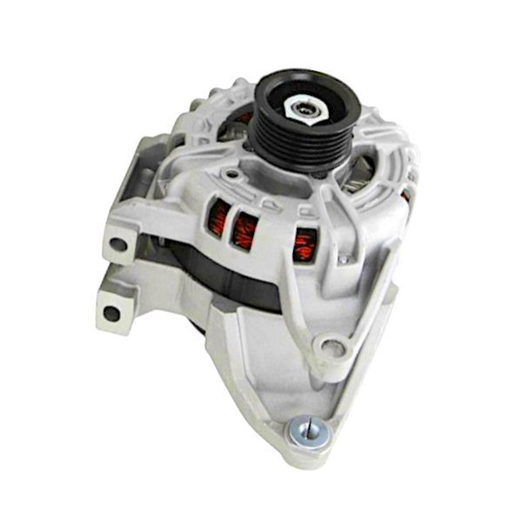 Генератор ALB2865