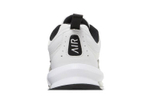Кроссовки Nike Air Max Ap (Женская размерная сетка)