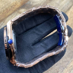 Часы Hublot