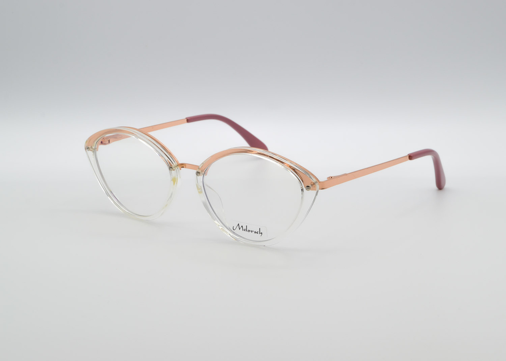 Изг. оправы Melorsch 2089 С2