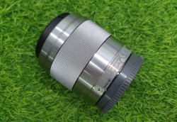 Sony 50mm 1.8 OSS (SEL-50F18) Покупка/Продажа
