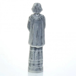 Сувенир "Хорс" 12,5 см