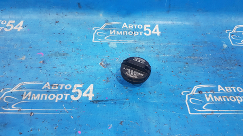 Пробка бензобака SSANGYONG ISTANA 1999