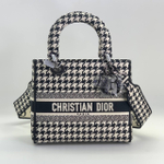 Сумка Dior