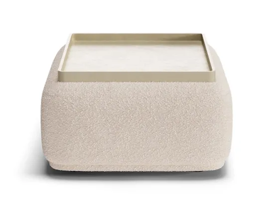 Столик прямоугольный Fabro 869855