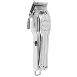 Машинка для стрижки  Hairway Freeman D027