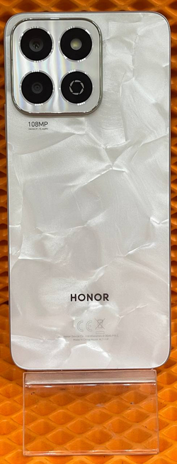 Смартфон HONOR X7c 8/128 ГБ