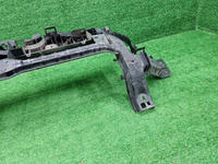 Телевизор Ford Transit 7 (2014-н.в.)