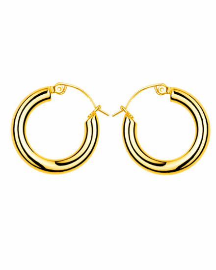 11.dayz серьги кольца