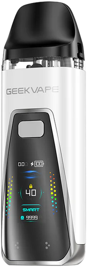 ЭСДН Geekvape Digi Pro