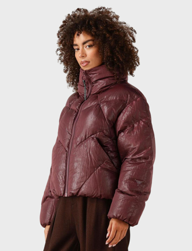 Куртка KRAKATAU Nebula