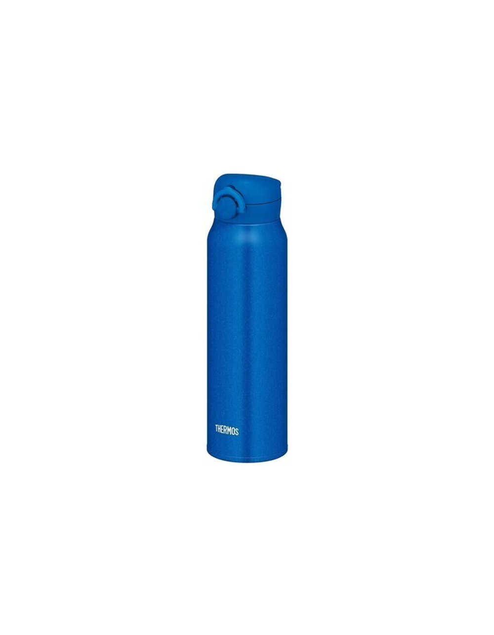 Термокружка Thermos JNR-753 MTB (0,75 литра), синяя