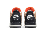 Кроссовки Jordan Air Jordan 3 Nrg Jth Tinker Hatfield