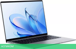 Ноутбук HONOR MagicBook 14 2023 GLO-G561 5301AFRK