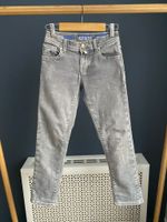 Джинсы Jacob Cohen, 116