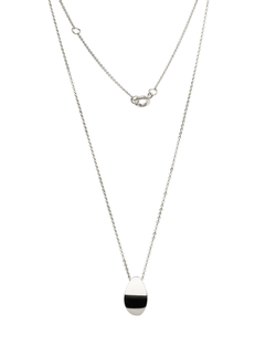 Колье object 0.7