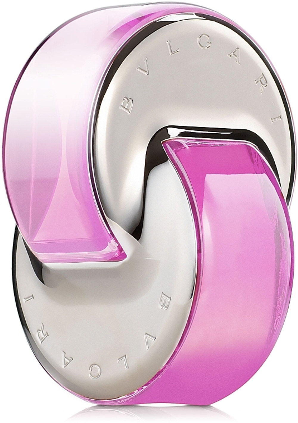 BVLGARI Omnia Pink Sapphire