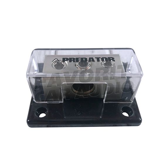Дистрибьютор Predator PA-DB001